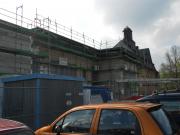 Seitenansicht Grundschule und Rathaus
Stand: 29.05.2013